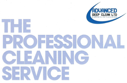 Commercial-Cleaning-Companies-Bolton-2