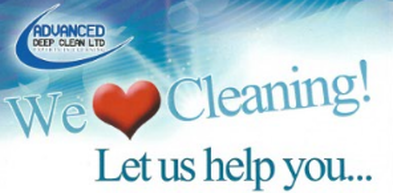 Commercial-Cleaning-Companies-Bolton